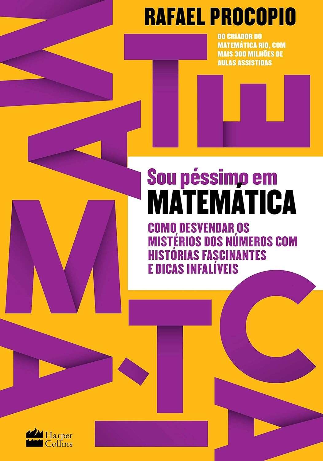 Matemática Desmistificada: Aprenda Números com Histórias e Dicas Incríveis!
