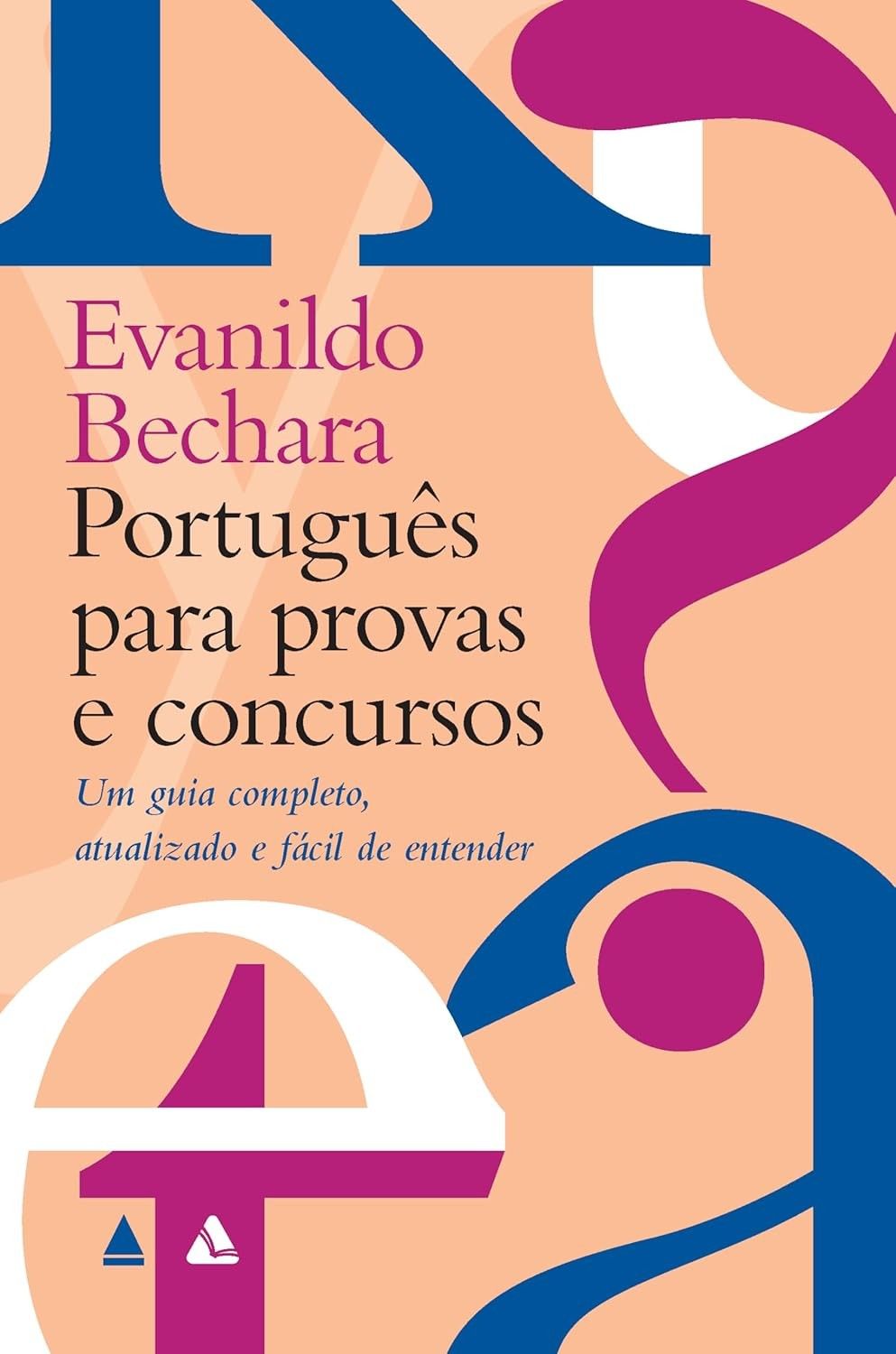 Português para Provas e Concursos: O Guia Definitivo para Aprovação