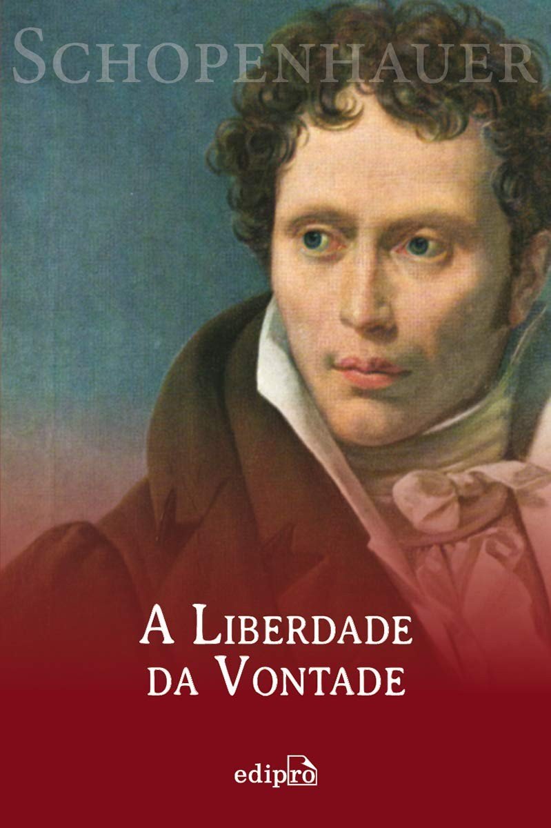 A Liberdade da Vontade: Desvende o Livre-Arbítrio com Schopenhauer