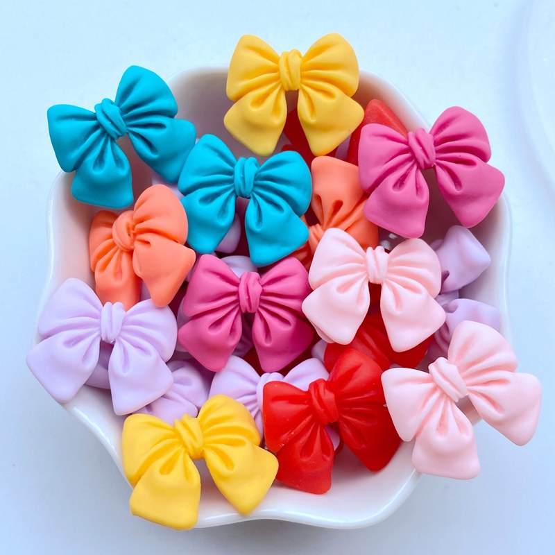 Arco de Resina DIY: 10 Pçs para Criatividade!