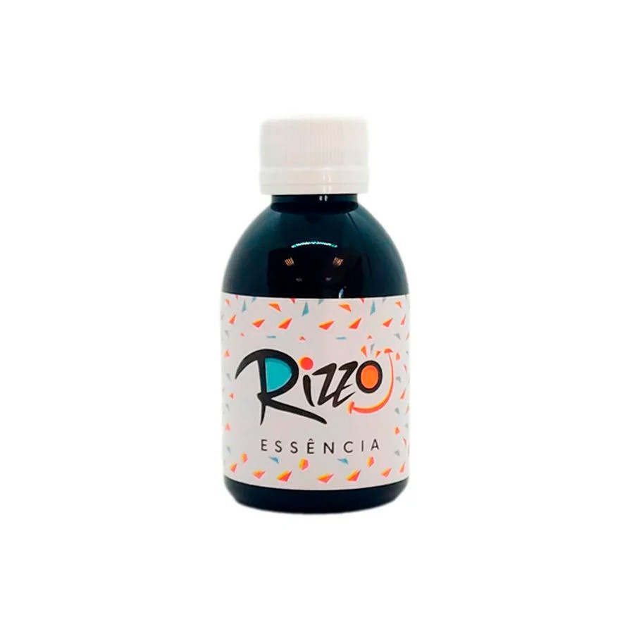 Aroma Macadâmia Rizzo: Sua Casa Perfumada!