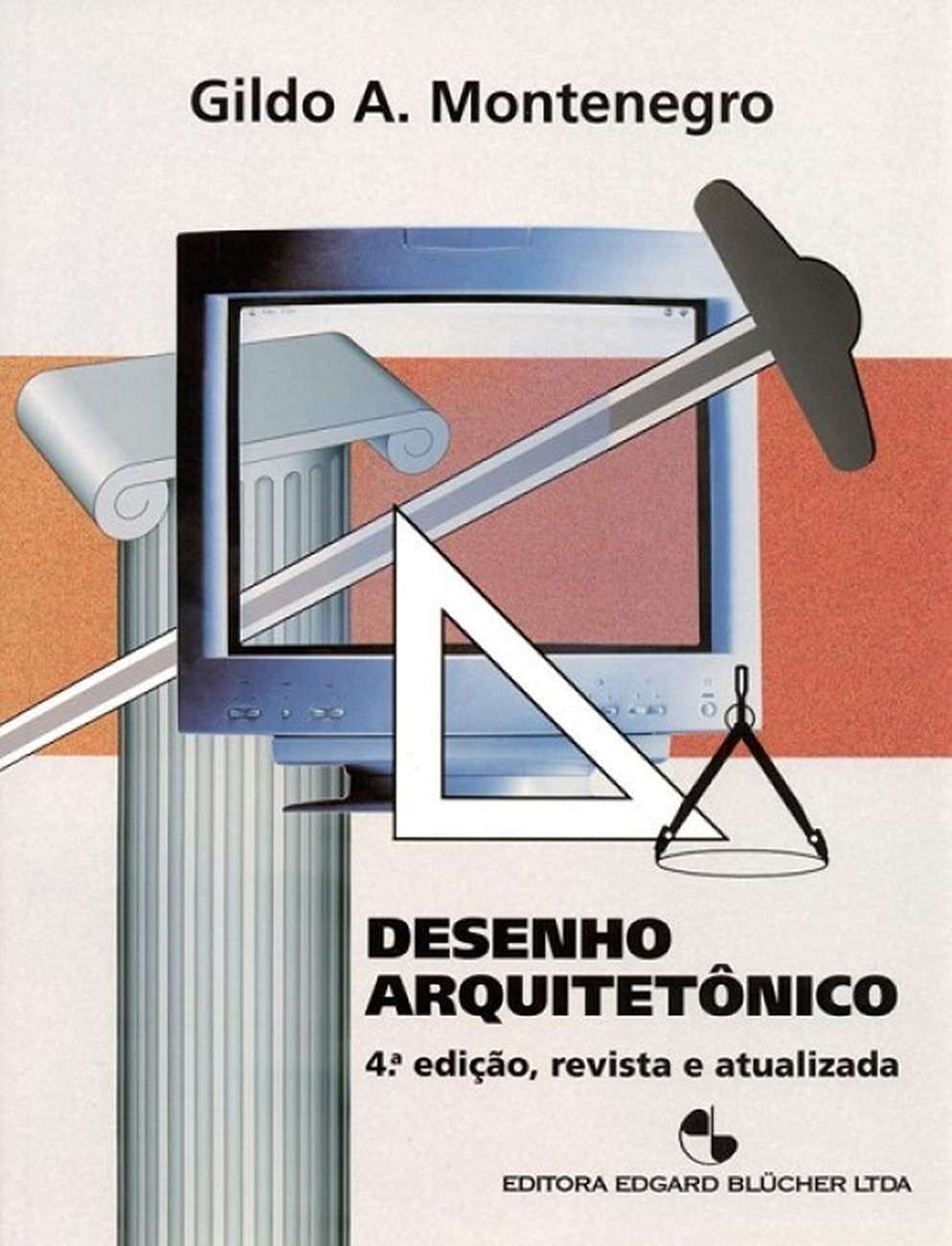 Desenho Arquitetônico: Guia Essencial para Profissionais e Estudantes