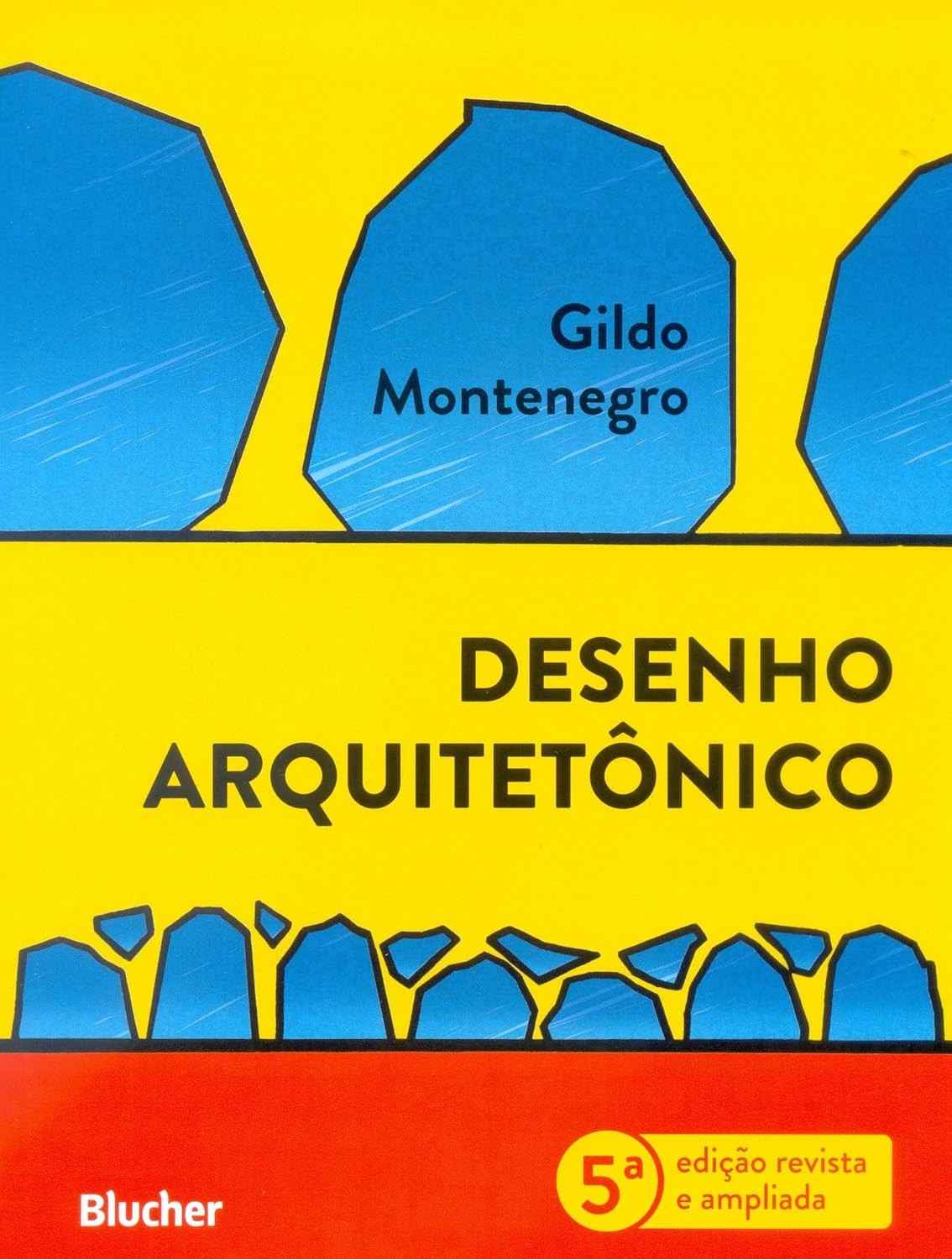 Desenho Arquitetônico: O Guia Essencial para Profissionais e Estudantes
