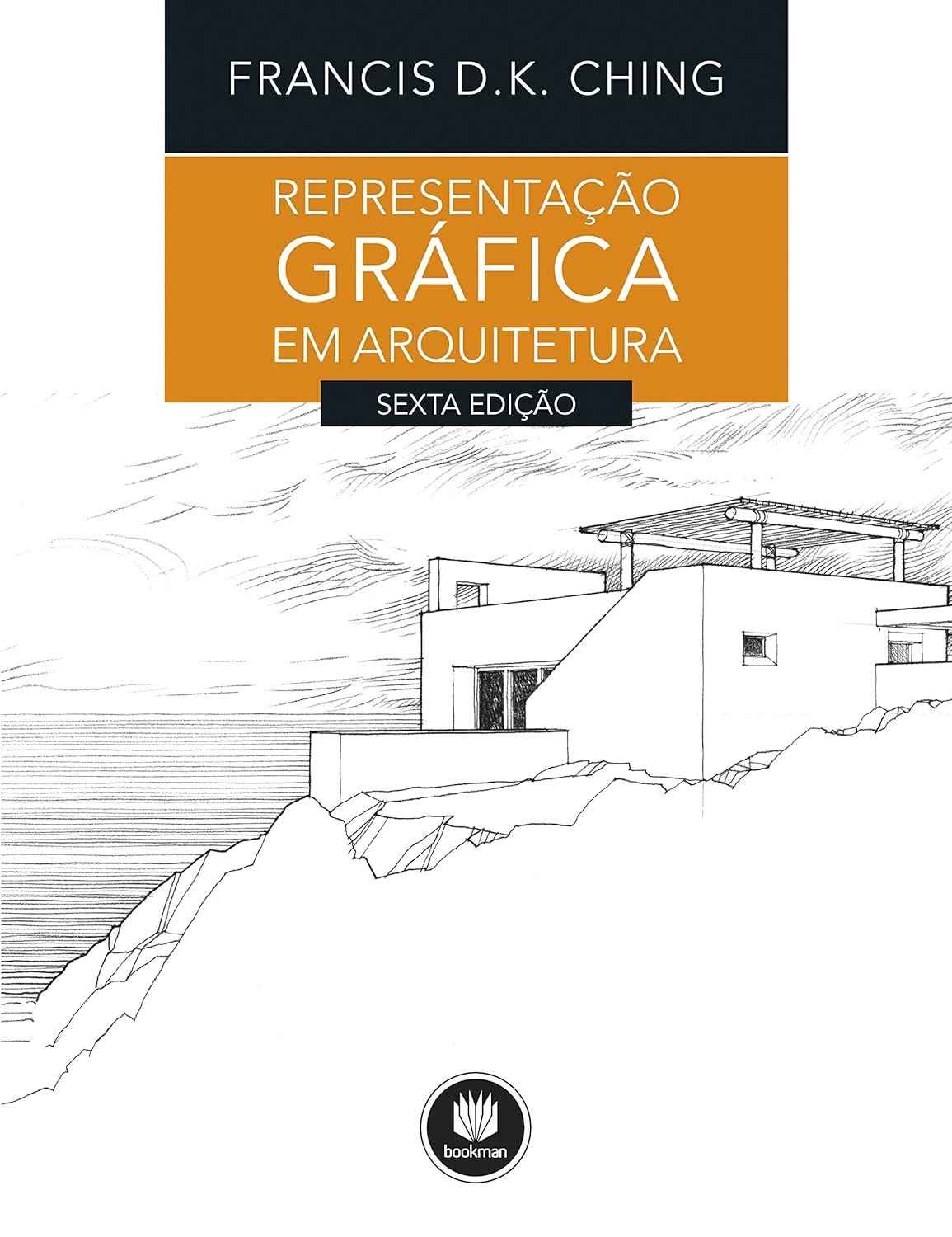 Representação Gráfica em Arquitetura: Domine a Arte de Apresentar Seus Projetos