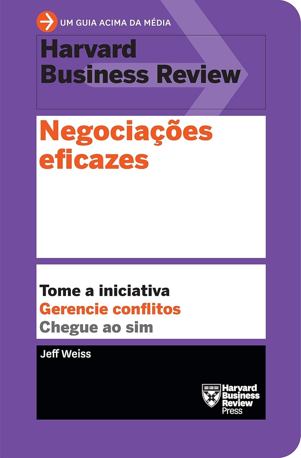 Domine a Arte da Negociação: Alcance Acordos Vencedores