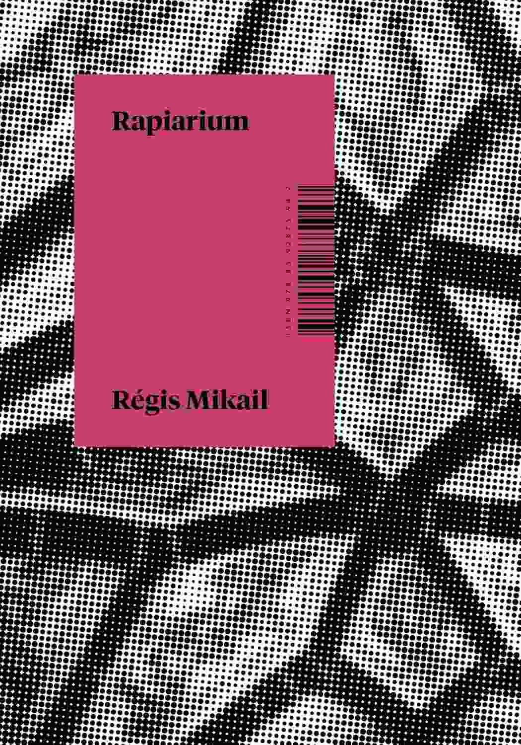 Rapiarium: A Arte de Capturar Insights e Fortalecer sua Jornada Espiritual