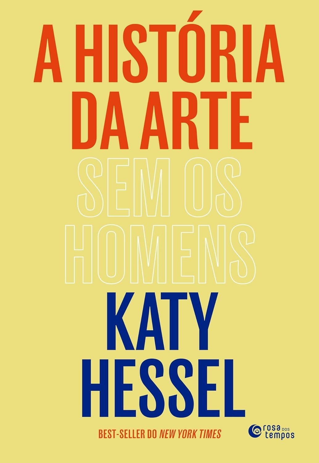 A História da Arte Sem os Homens: Descubra Artistas Ignoradas e Revolucione Sua Visão