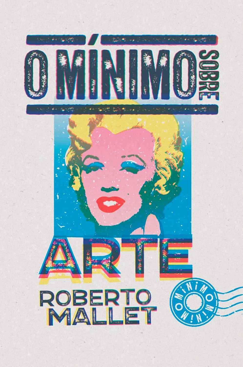 Desvende a Arte: O Essencial para Entender e Apreciar Obras de Arte