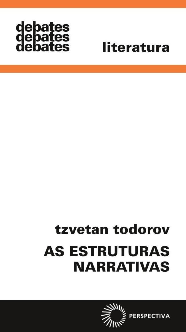 Desvende as Estruturas Narrativas: Guia Essencial para Estudiosos da Literatura