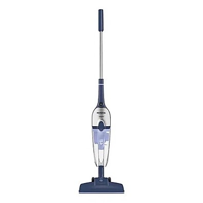 Aspirador Mondial Turbo Cycle AP-41-BLI 1550W HEPA