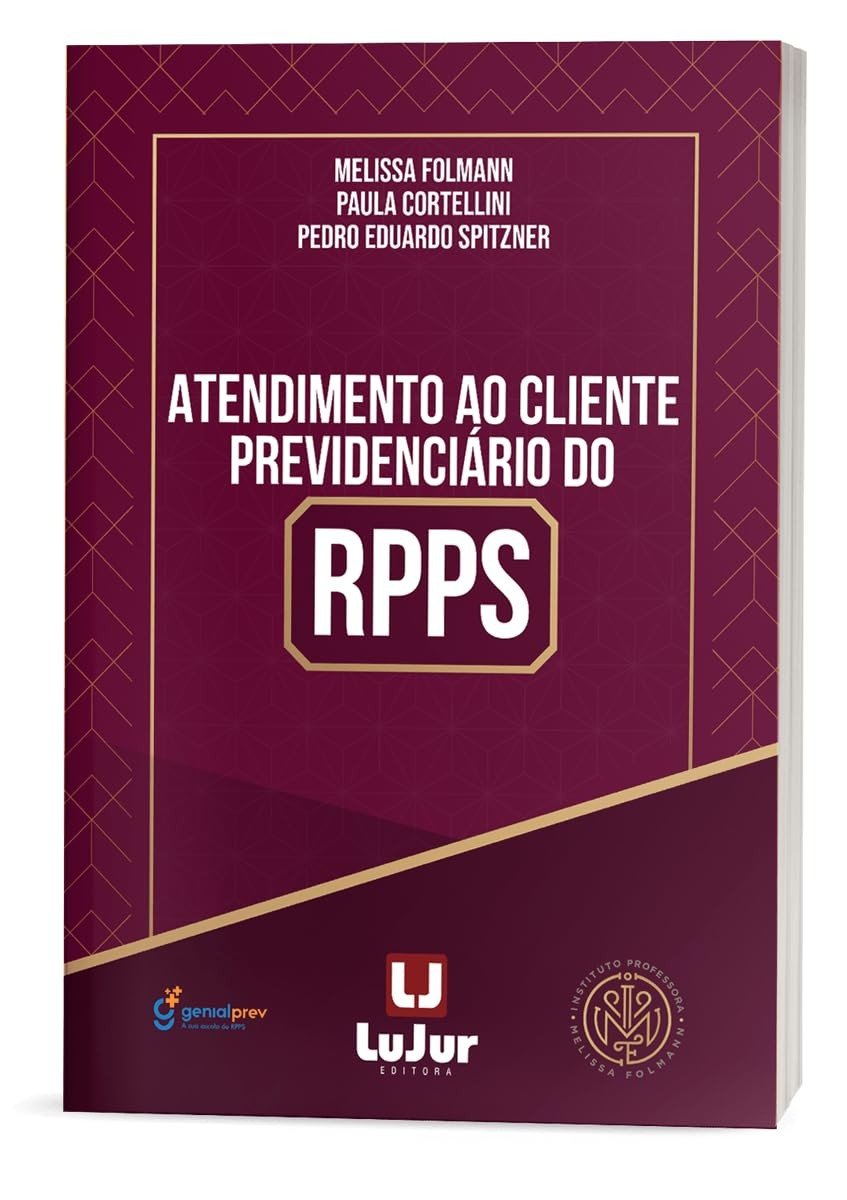 Atendimento ao Cliente Previdenciário do RPPS: Guia Essencial para Servidores Públicos