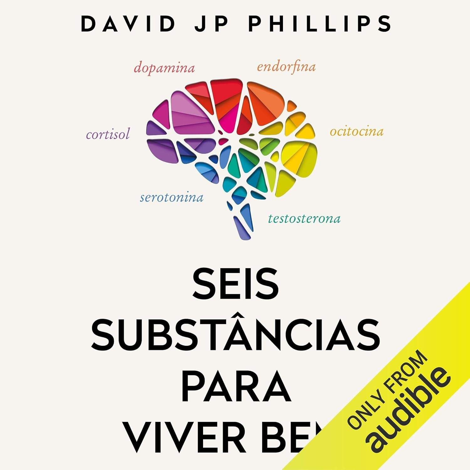 Ative Seus Hormônios: Energia, Equilíbrio e Autoconfiança para Viver Melhor