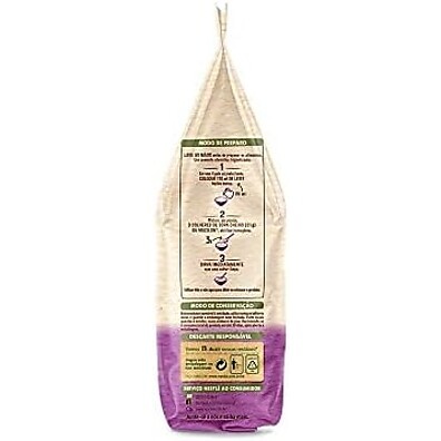 Mucilon Aveia e Ameixa: Nutrição e Sabor para Bebês
