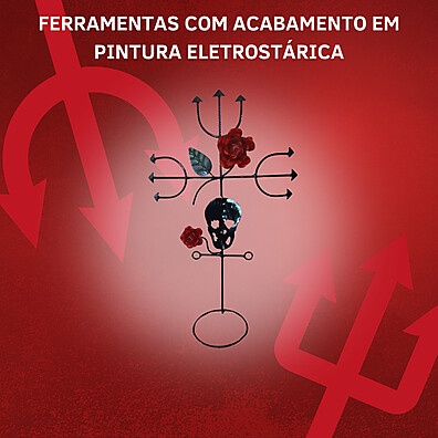 Assentamento Rosa Caveira: Qualidade e Axé
