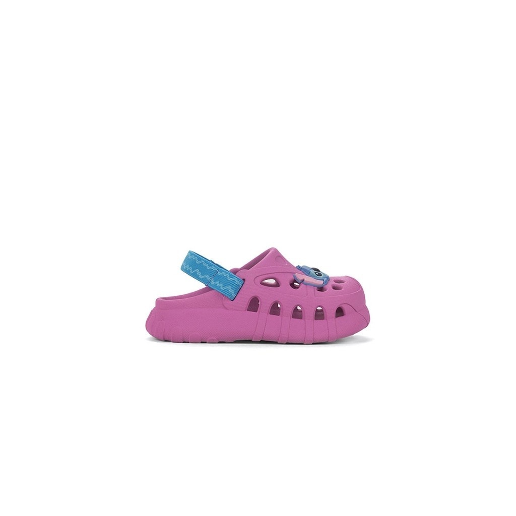 Babuche Disney Grendene: Conforto e Estilo!
