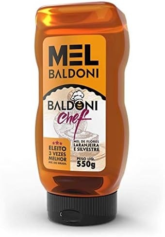 Baldoni Mel
