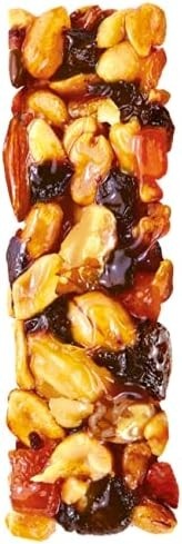 Enjoy Barra Zero Açúcar Banana Damasco 50G