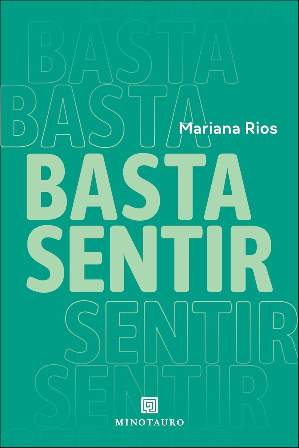 Basta Sentir: Transforme Seus Sonhos em Realidade com o Método Exclusivo de 2025