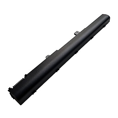 Bateria Asus X451: 2000mAh e Mais Energia!