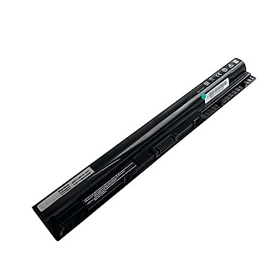 Bateria Dell Inspiron 14 5451/5455/5458/5558 M5Y1K 2000 mAh – Alta Performance e Segurança