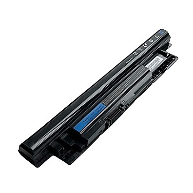 Bateria Dell Inspiron I15-3542-A30 4000 mAh