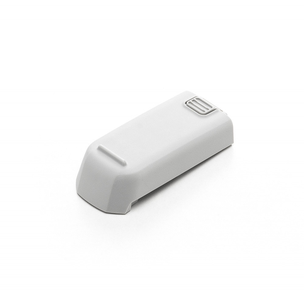 Bateria DJI Neo: Voe Mais Tempo!