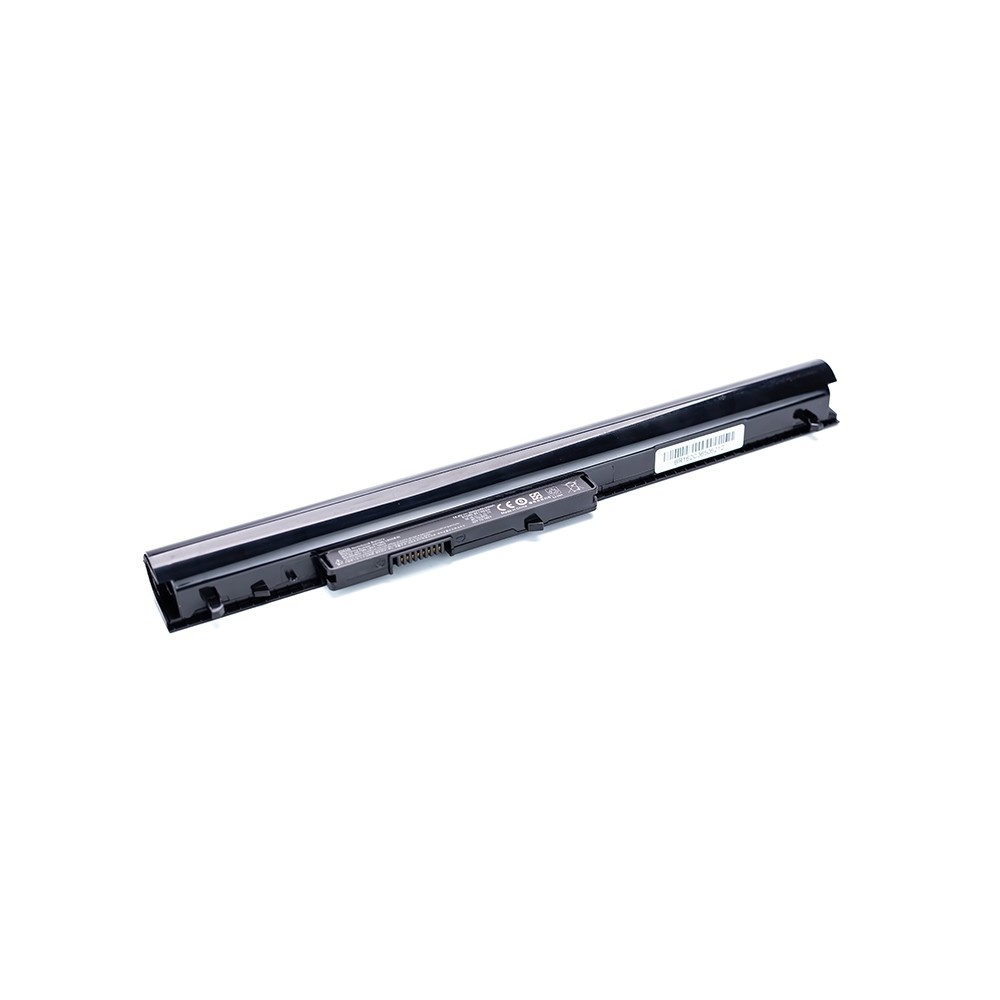 Bateria HP 240 G2 255 G2 2000 mAh - Compatível e Duradoura