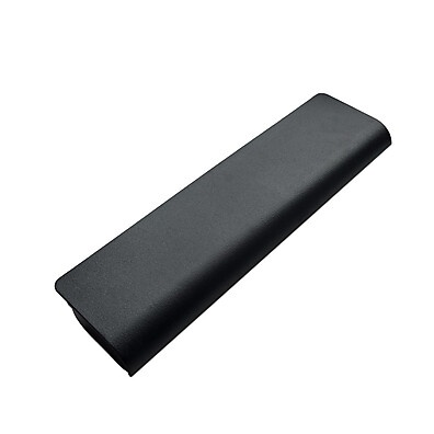 Bateria HP HSTNN-UBOW 4000 mAh: Alta Capacidade e Compatibilidade Total