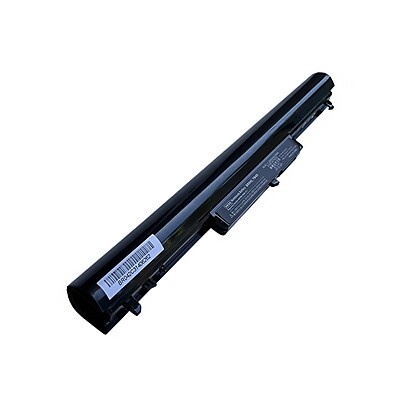 Bateria HP Pavilion 14-B080BR: Potência e Durabilidade