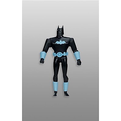 Batman The New Adventures 6 Polegadas - McFarlane