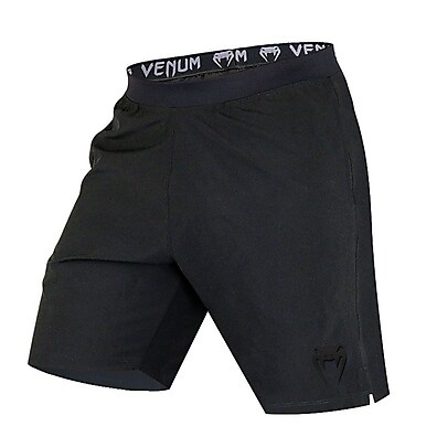 Bermuda Venum Training Urban: Treine com Estilo!