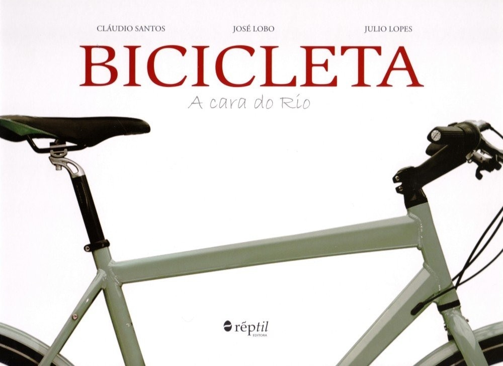 Bicicleta a Cara do Rio: Transforme seu Dia a Dia na Cidade