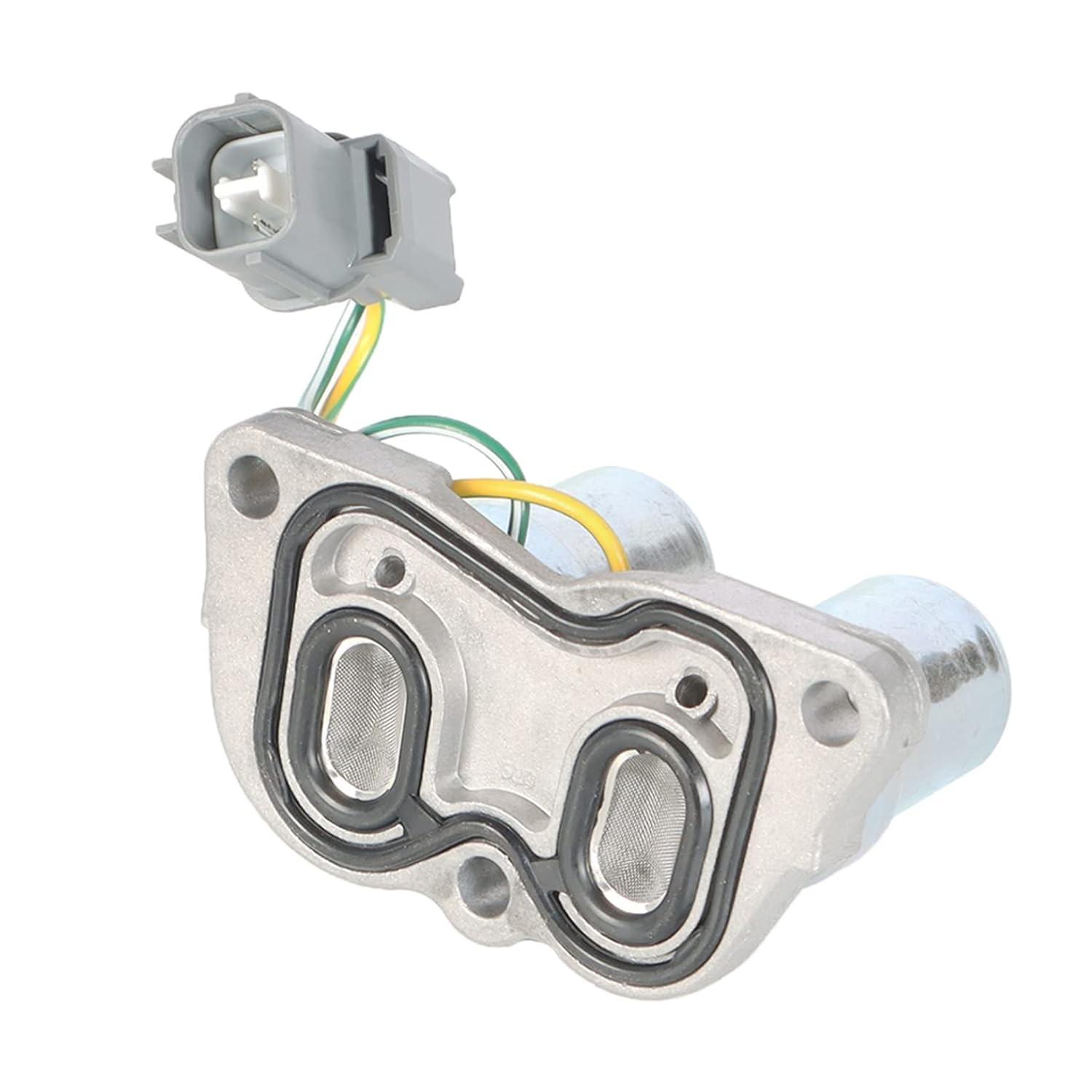 Solenoide de Bloqueio de Transmissão 28300-PX4-003: A Peça Ideal para Seu Honda/Acura