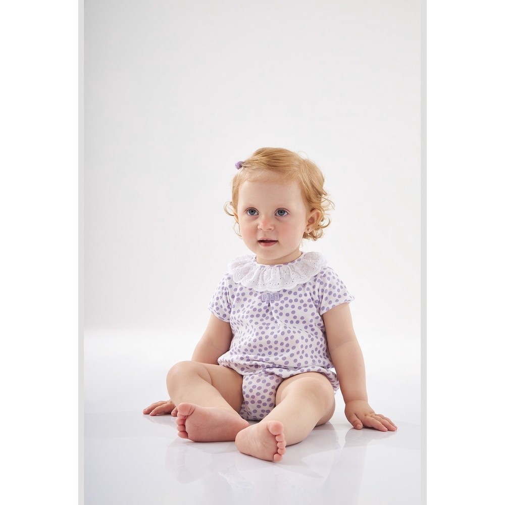 Body Banho de Sol Bebê: Conforto e Estilo Up Baby