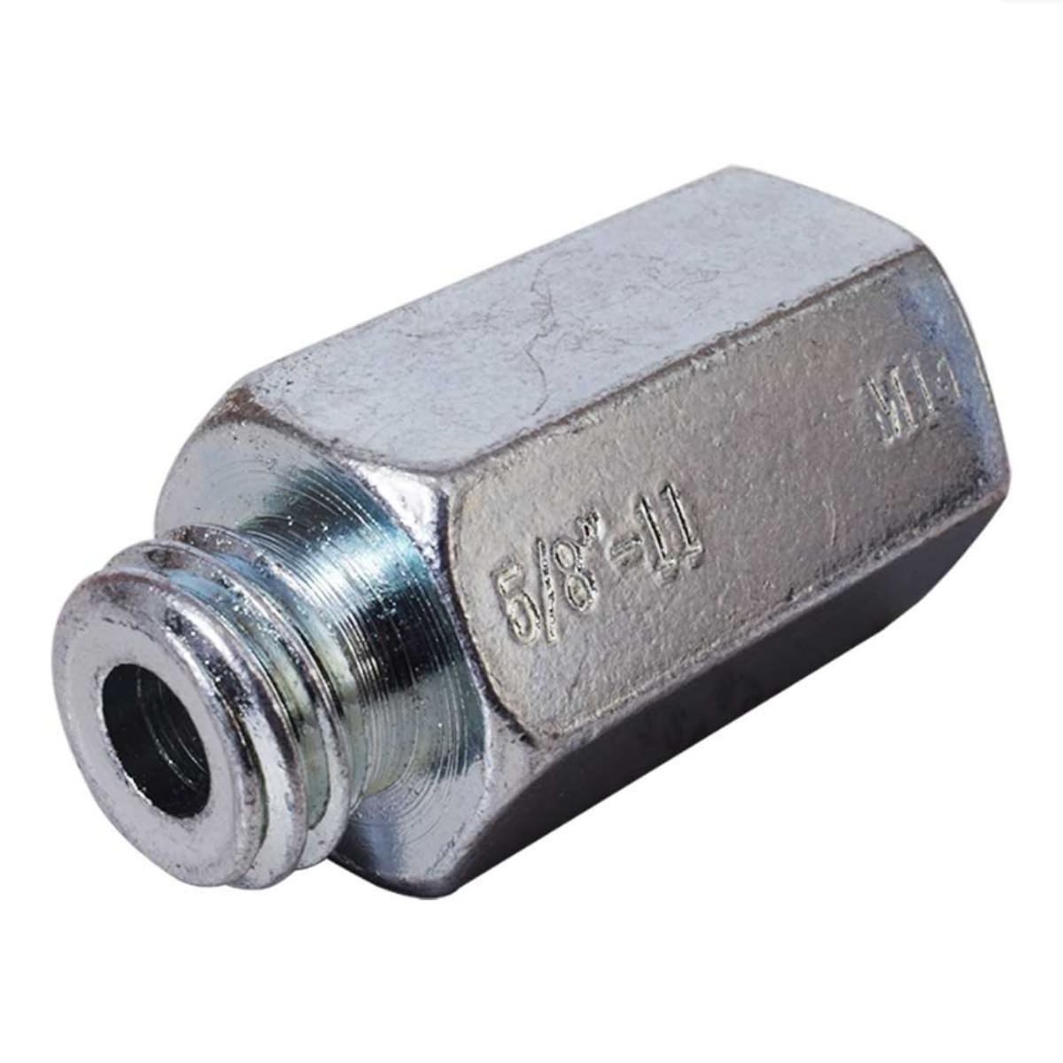 Adaptador M14 para Boina de Polimento: Acabamento Perfeito em Madeira e Mais!