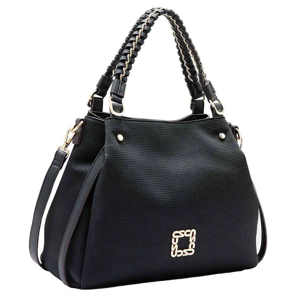 Bolsa Chenson CG85056: Estilo e Praticidade