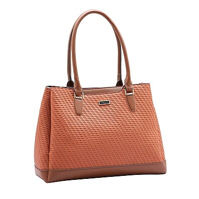 Bolsa Chenson Mini Tresse: Estilo e Praticidade