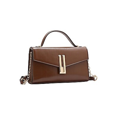 Bolsa Chenson Minimalista: Elegância e Praticidade