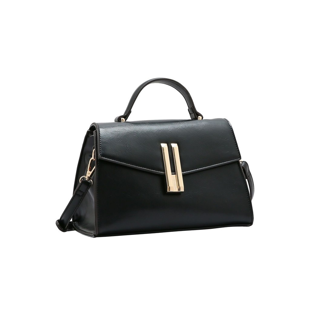 Bolsa Chenson Minimalista: Elegância no Seu Dia a Dia