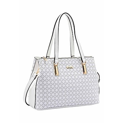 Bolsa Chenson Original: Estilo e Praticidade