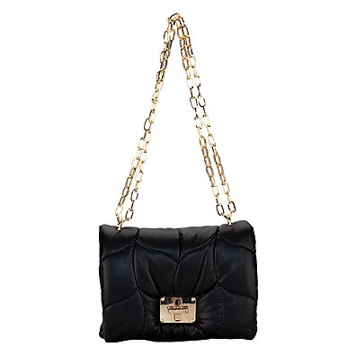 Bolsa Feminina Via Marte B1102 – Estilo e Praticidade