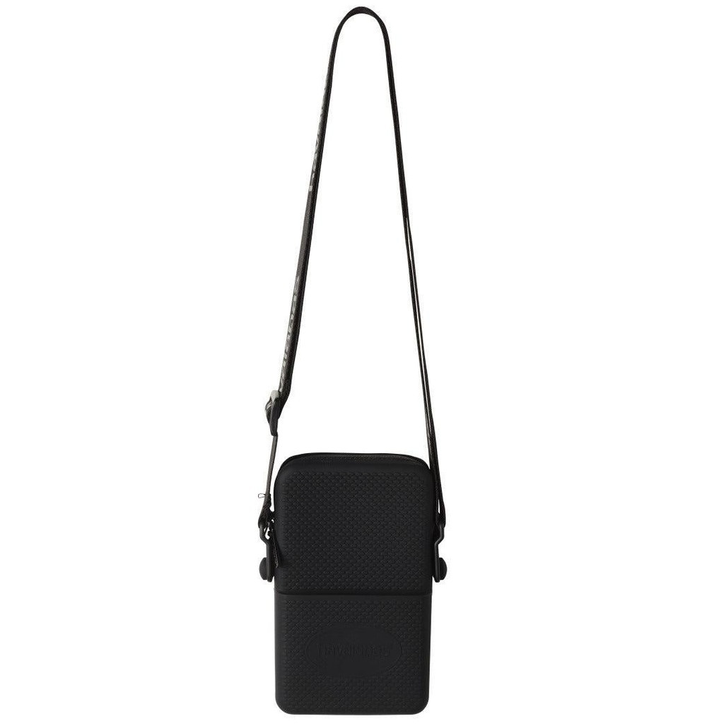 Bolsa Havaianas: Estilo e Praticidade!