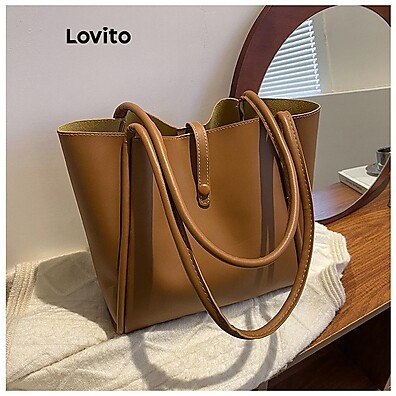 Bolsa Lovito Elegante: Seu Acessório Essencial