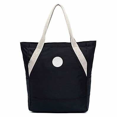 Bolsa Madami: Espaçosa, Reforçada e Cheia de Estilo