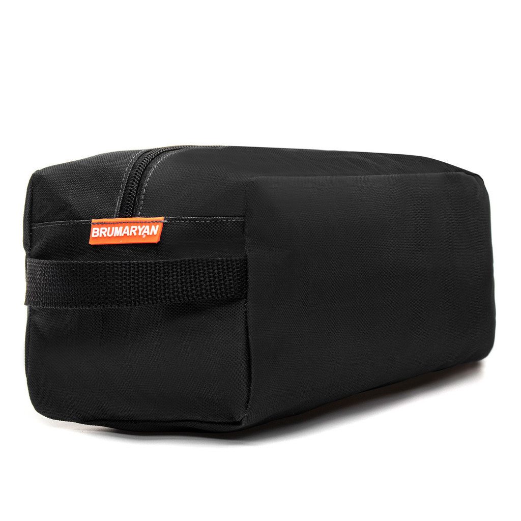 Bolsa Organizadora Grande: Chuteira, Maquiagem e Mais!