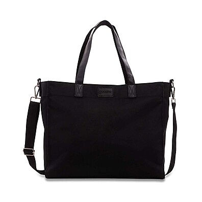 Bolsa Tote Daily Gocase: Leve, Moderna e Prática
