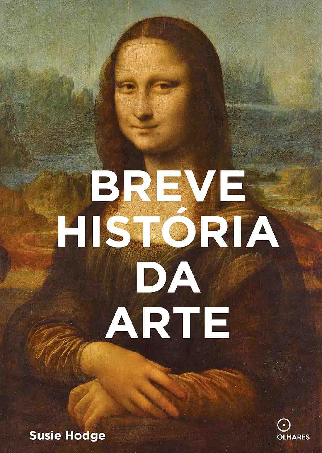 História da Arte Descomplicada: Guia de Bolso Essencial