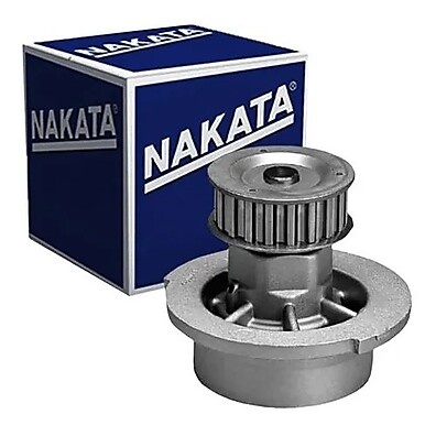 Bomba D'água Corsa 1.0 8v: Original Nakata 🛡️