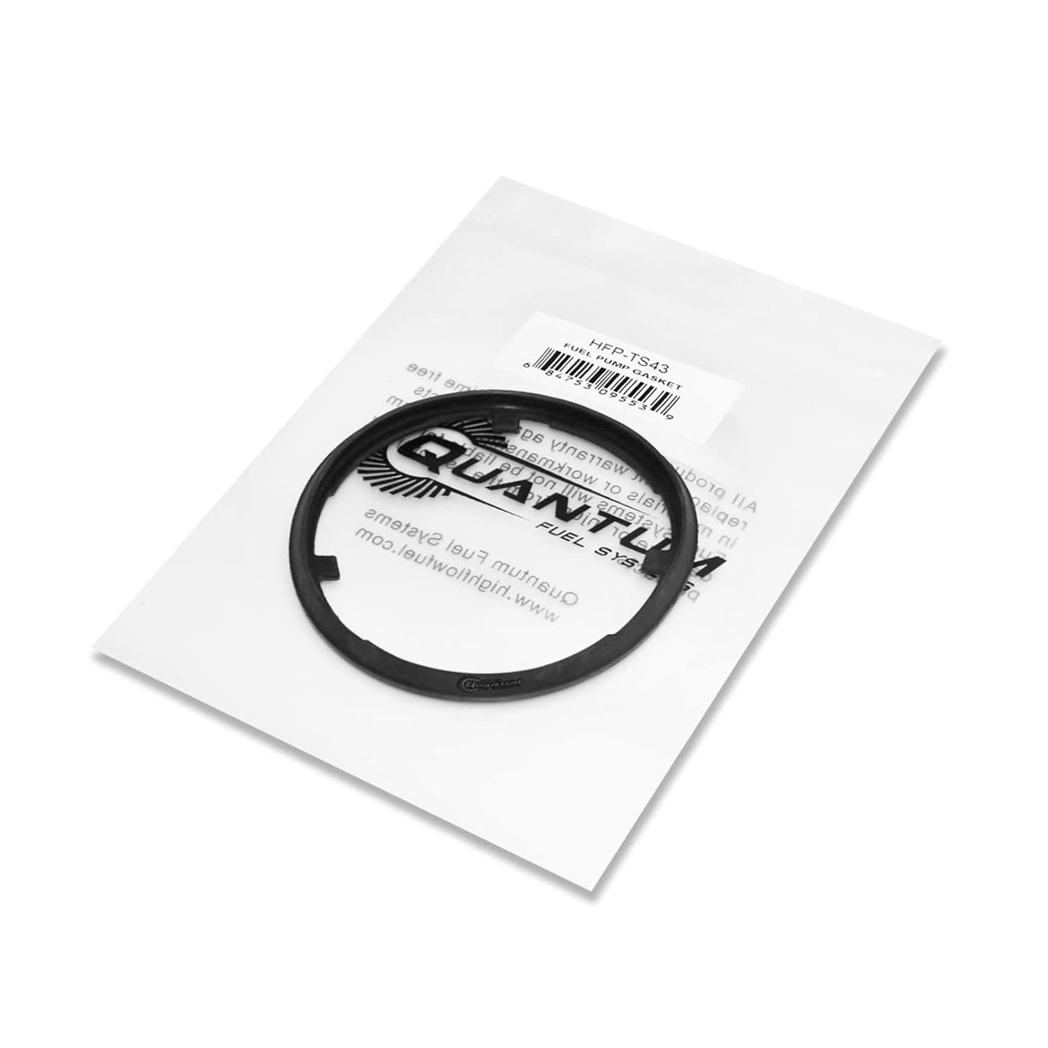 Vedação Tanque Bomba Combustível Yamaha R3 MT03 TMax Xmax XT250 - Qualidade Superior