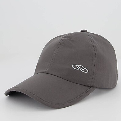 Boné Olympikus Essential: Visibilidade e Conforto